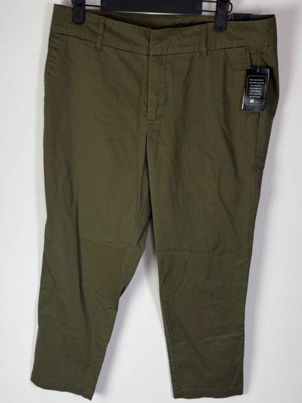 [NWT] Kut from the Kloth Pants - Women's 10